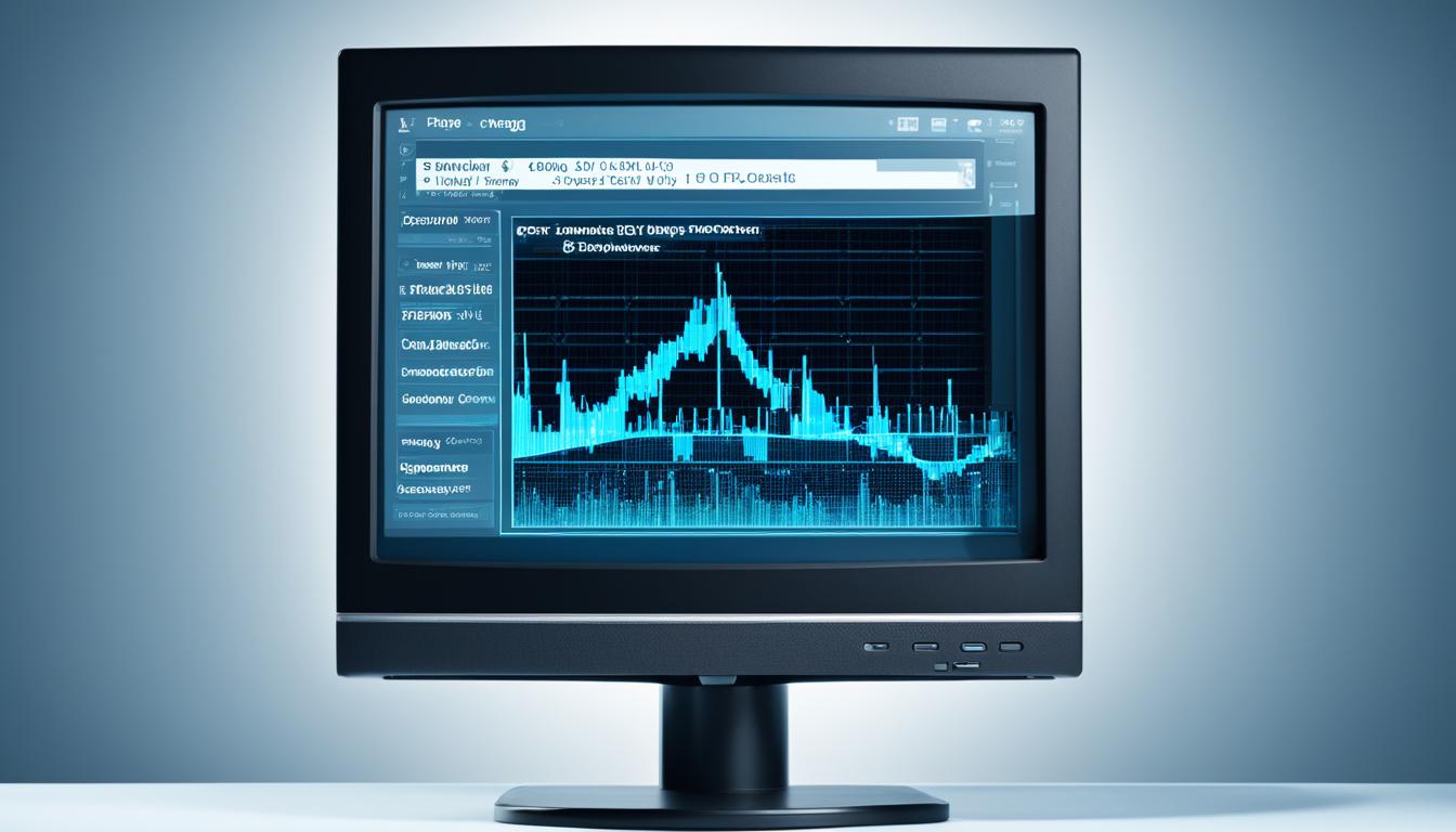 The Role of Analog PC Monitors in a Digital Age