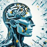 artificial intelligence debate questions