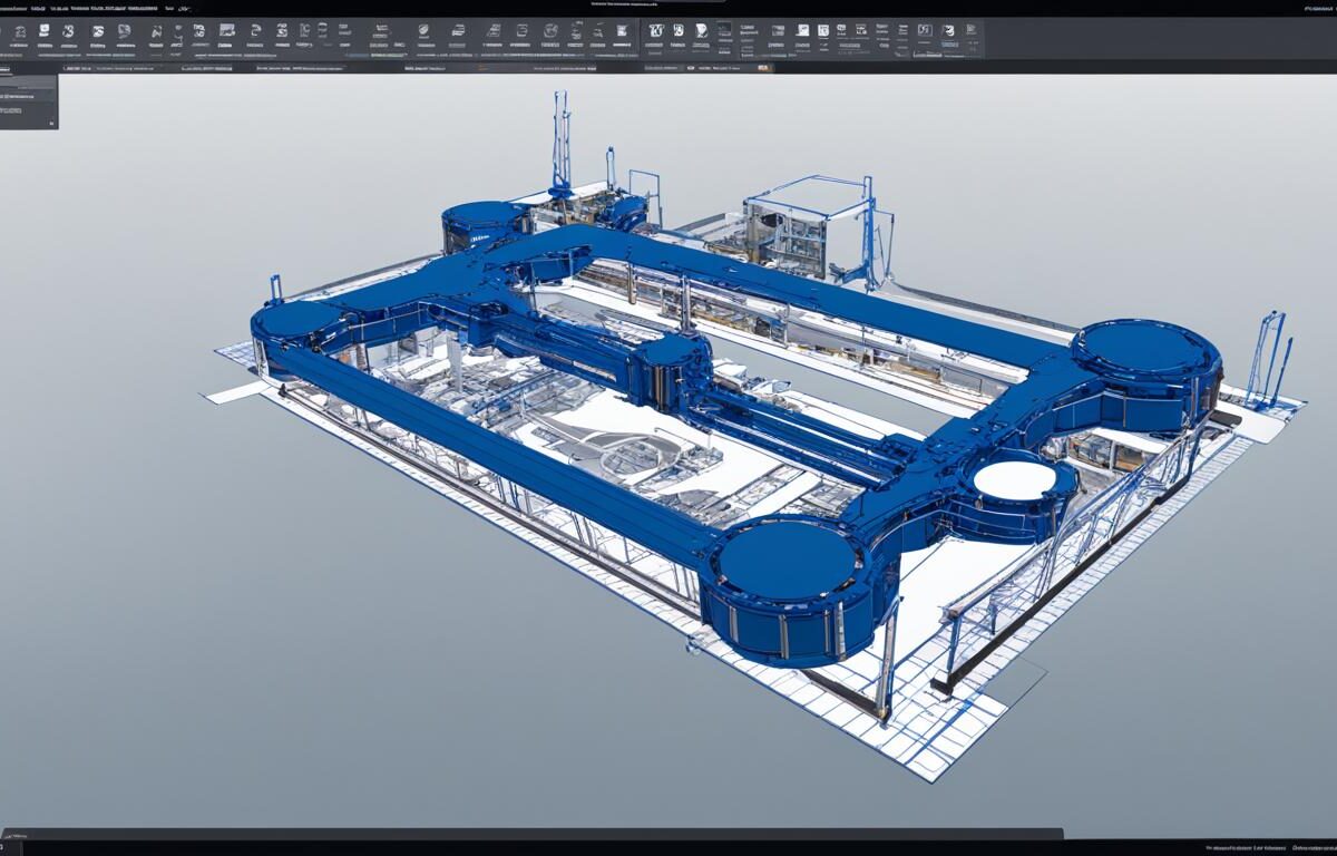 artificial intelligence in cad