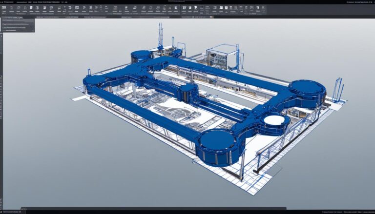The Integration of AI in CAD: Transforming Design Processes