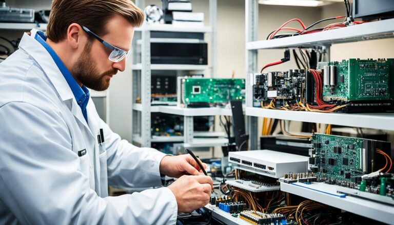Top Computer Repair Services in Port St Lucie