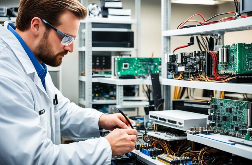 computer repair port st lucie