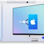 create windows 11 installation media on mac