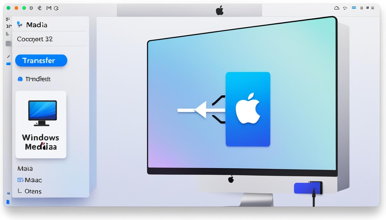 create windows 11 installation media on mac