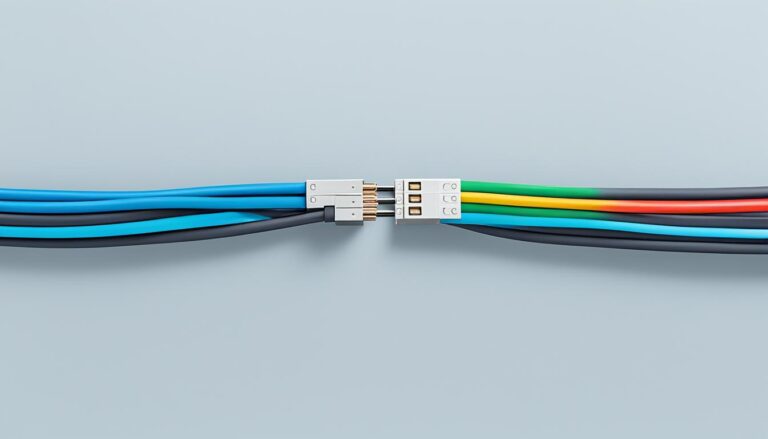 Comparing Different Kinds of Monitor Cables