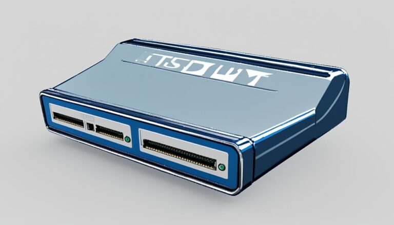 Display Port Image: Visual Guide to Identifying Ports