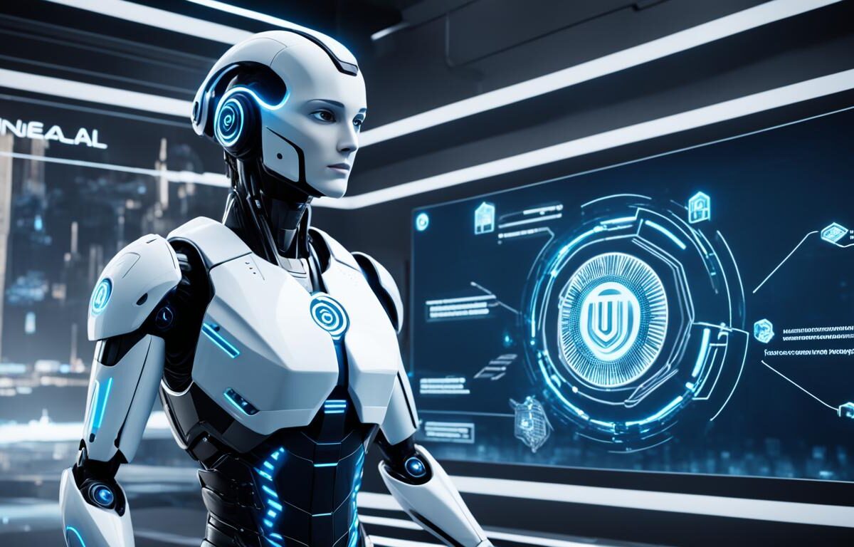 hands-on artificial intelligence with unreal engine read online