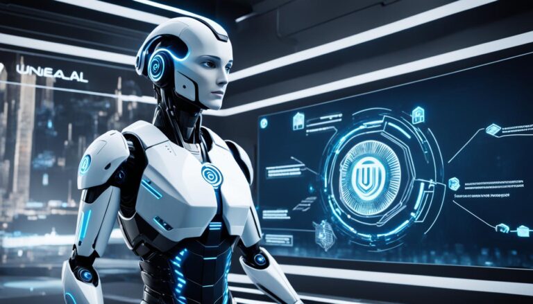 Hands-On AI with Unreal Engine: An Online Interactive Guide