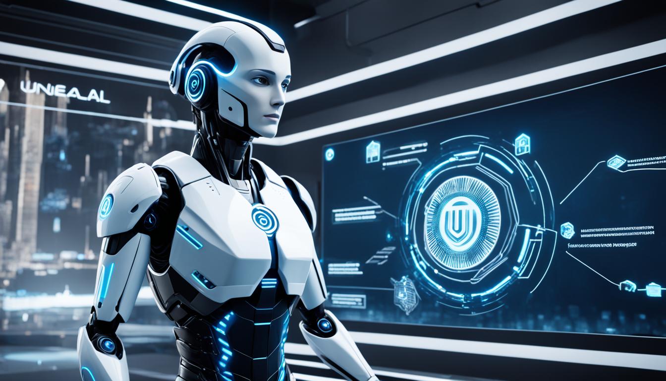hands-on artificial intelligence with unreal engine read online