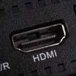 hd ports