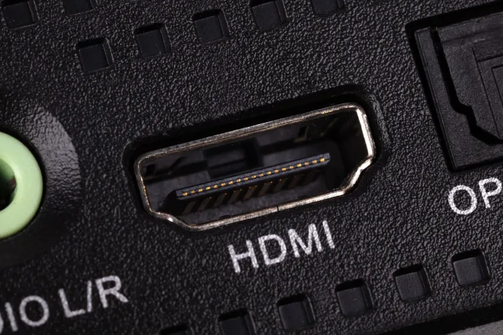 HD Ports Explained: Enhancing Your Viewing Experience