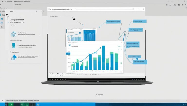 Enabling AVX2 in Windows 10: Performance Enhancements