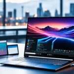 how to install m.2 ssd windows 11