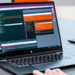 how to install windows 10 on ubuntu 22.04