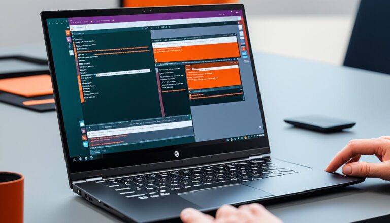 How to Install Windows 10 Alongside Ubuntu 22.04: Dual Boot Setup