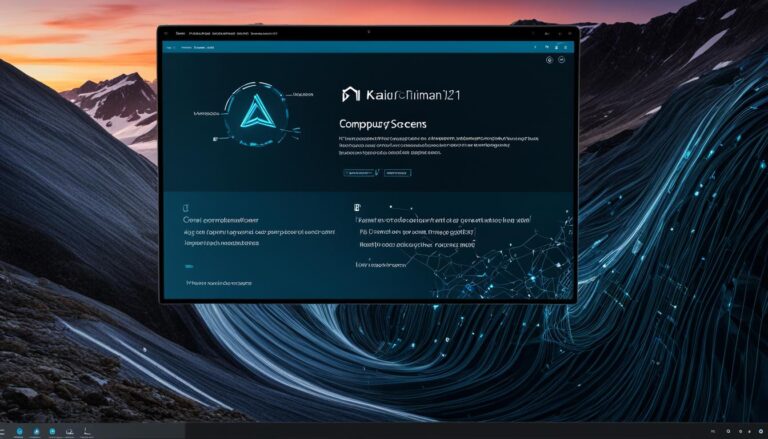 Installing Windows 11 on Kali Linux: A Dual Boot Setup Guide