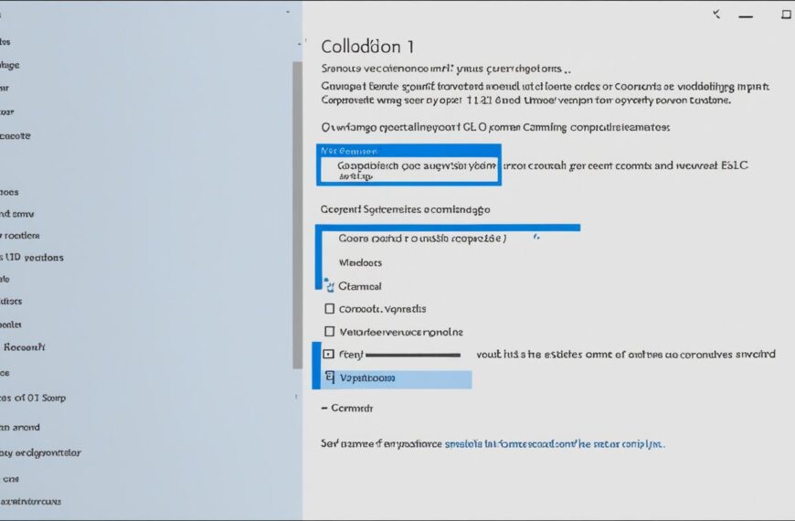 install active directory users and computers windows 11 powershell