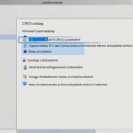 install centos on windows 11