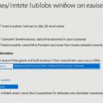 install intel unison on windows 10