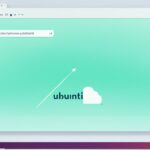 install ubuntu without usb windows 11