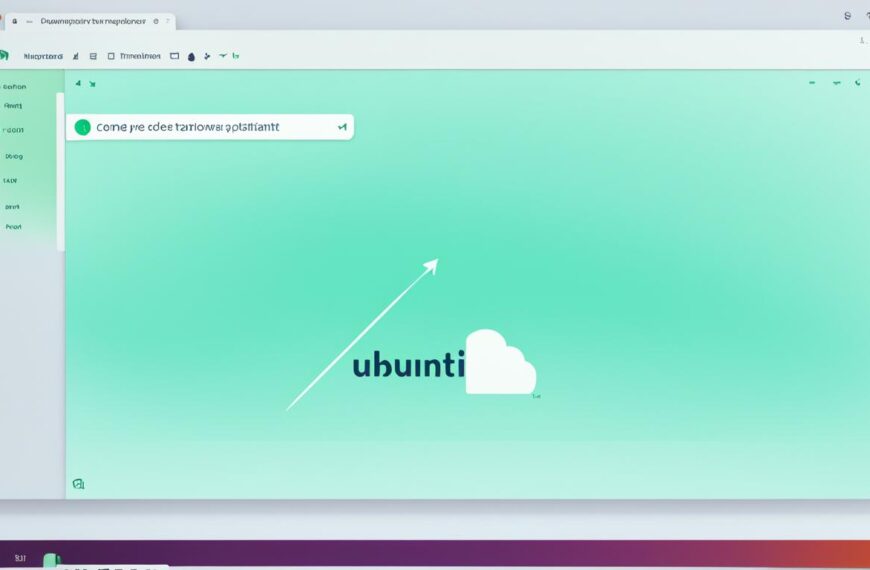 install ubuntu without usb windows 11