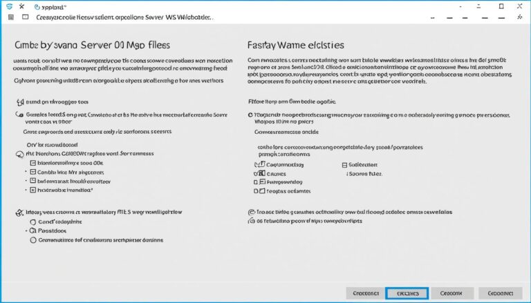 How to Install WAMP Server on Windows 10 for Local Development