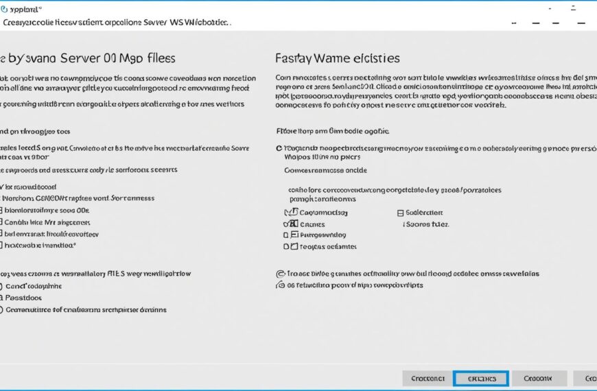 install wamp server in windows 10