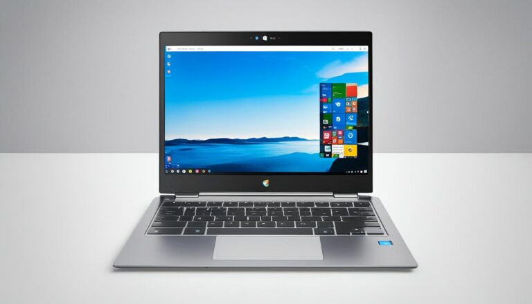 Converting Your Chromebook to Run Windows 10: A Detailed Guide