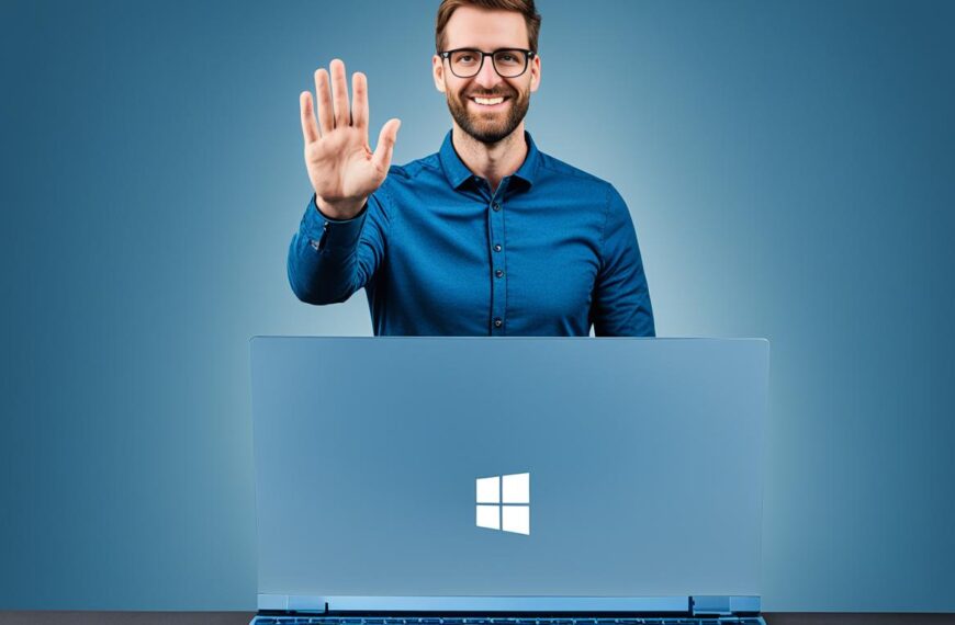 install windows 10 without a microsoft account