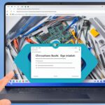 install windows 11 on chromebook