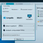 install windows 11 on unsupported hardware rufus