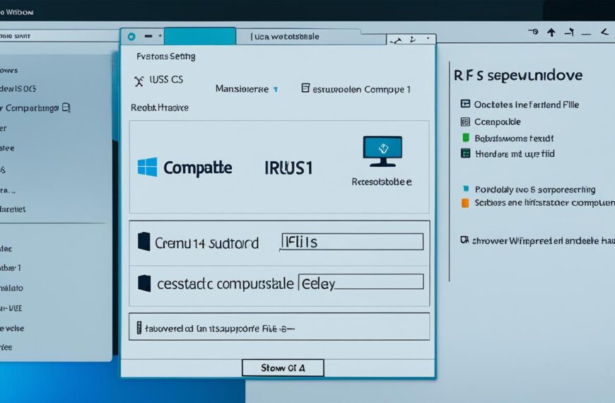 install windows 11 on unsupported hardware rufus