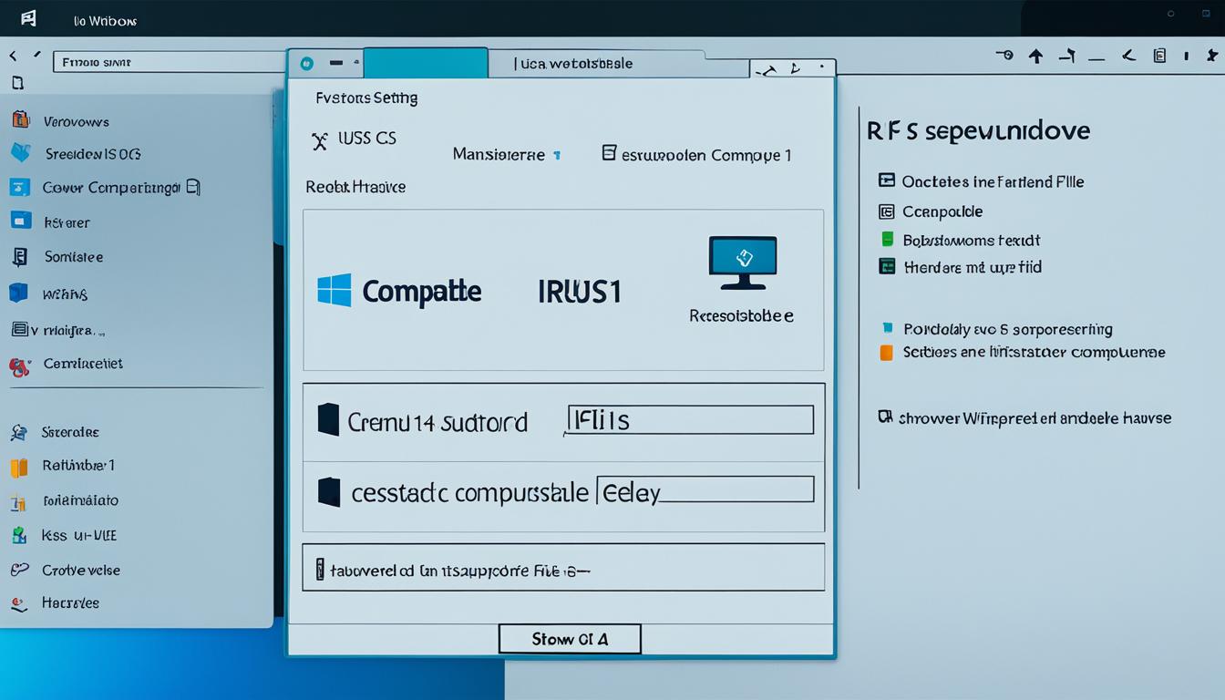 install windows 11 on unsupported hardware rufus