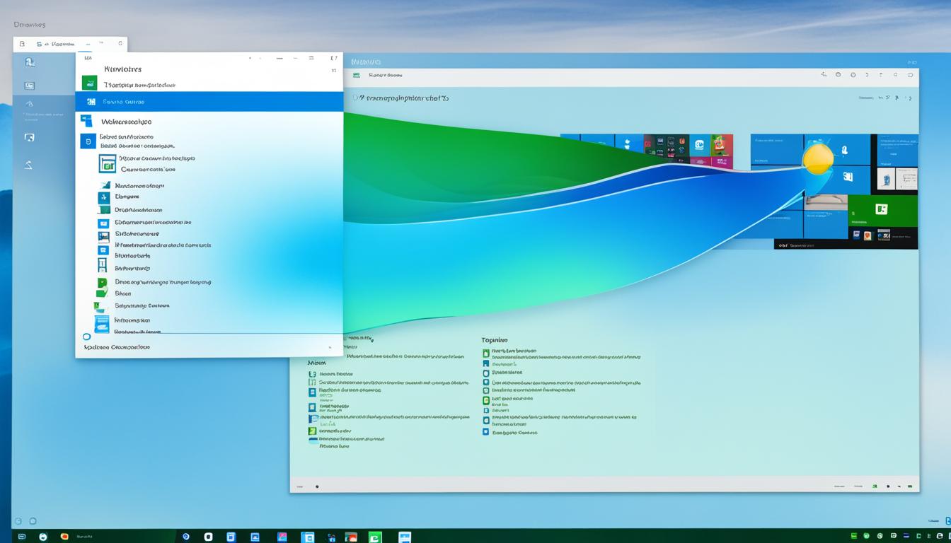 install windows 7 on windows 10