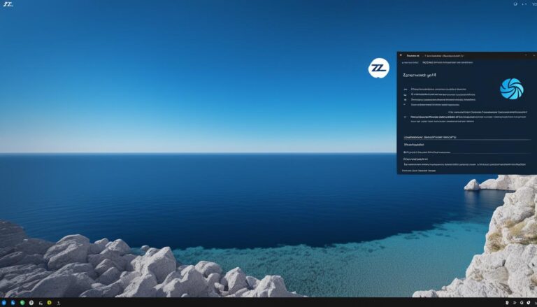 How to Install Zsh on Windows 11: Enhancing Your Shell Experience
