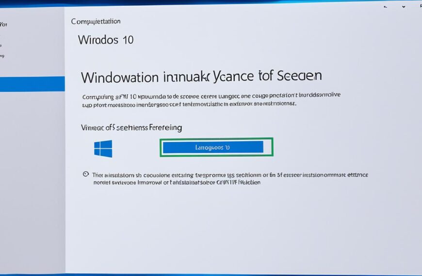 installing and configuring windows 10 exam ref 70 698