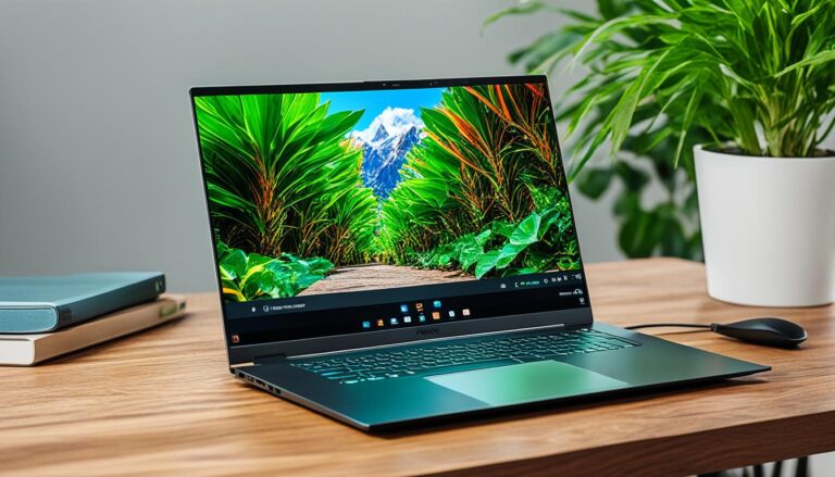 Choosing a Laptop with a Display Port: What to Consider