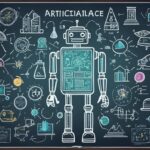 lesson plan on artificial intelligence