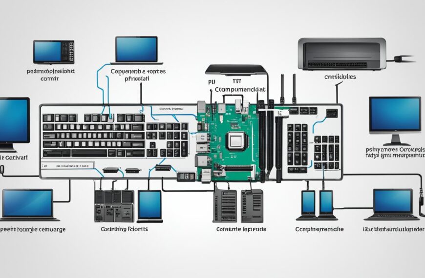 port on a computer for plugging in peripherals codycross