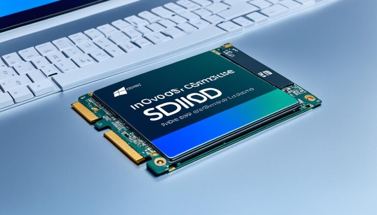 Choosing an SSD with Windows 11 Pre-Installed: What You Need to Know