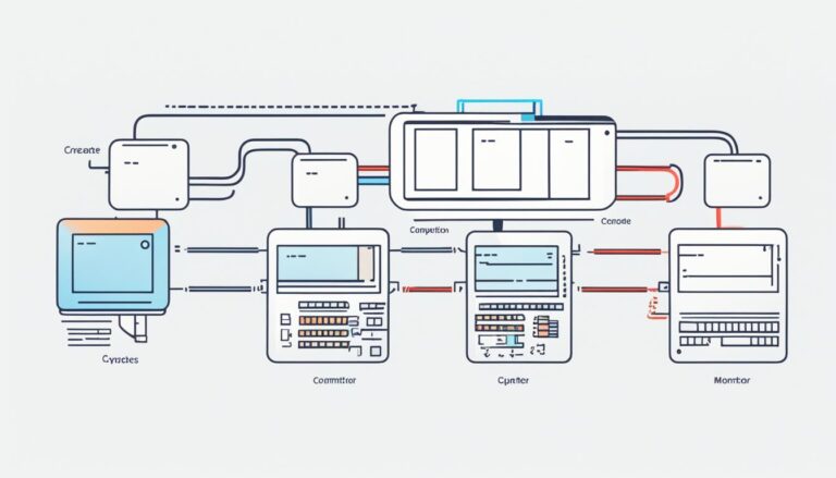 Type of Monitor Connections: A Visual Guide to Understanding Your Options