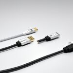 types of display port cables