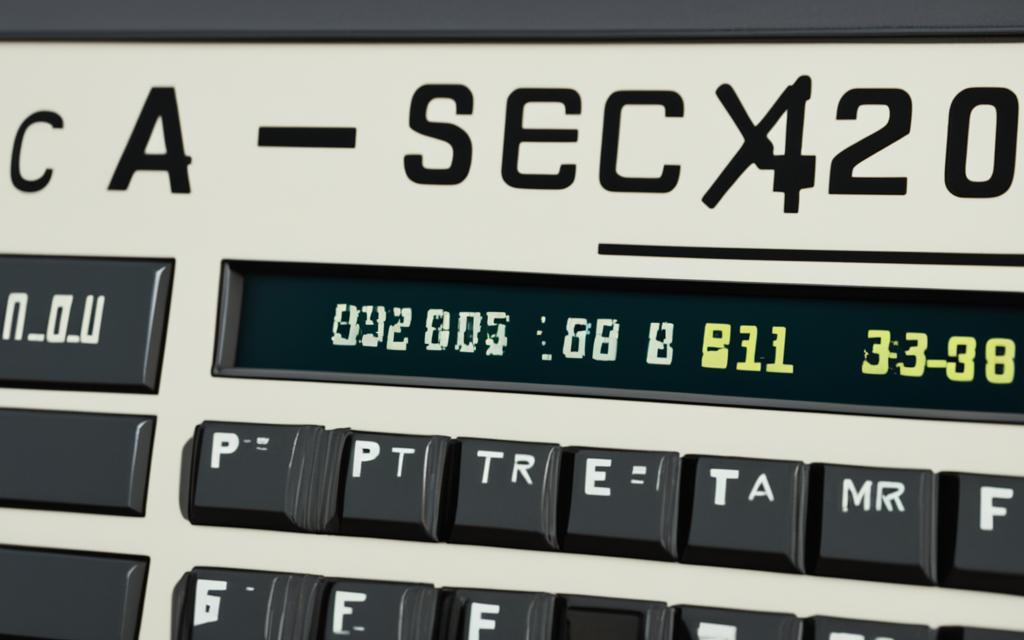 Fallout 4 Special Calculator
