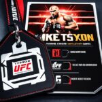 How to Unlock Mike Tyson UFC 4