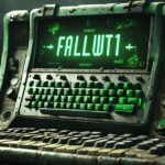How to Unlock Terminals in Fallout 4