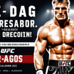 Ivan Drago UFC 4