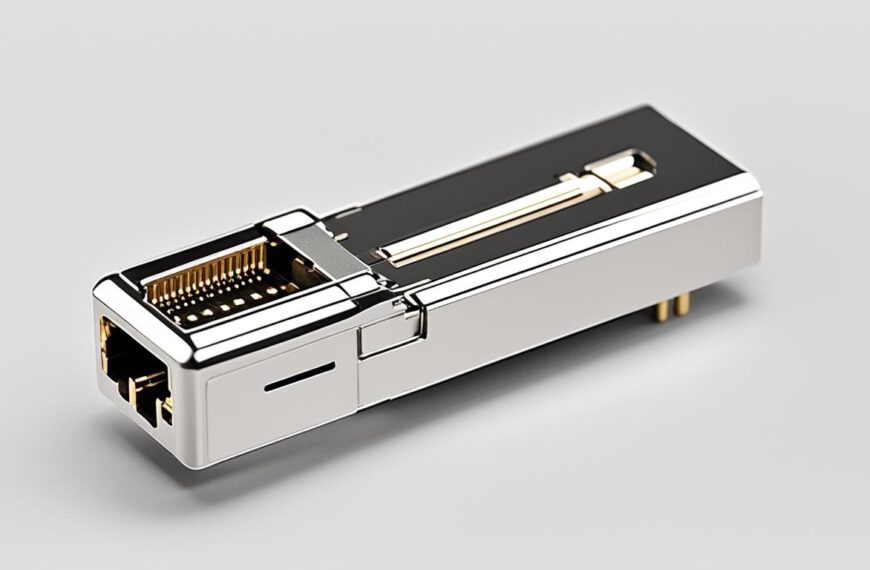 displayport monitor connector