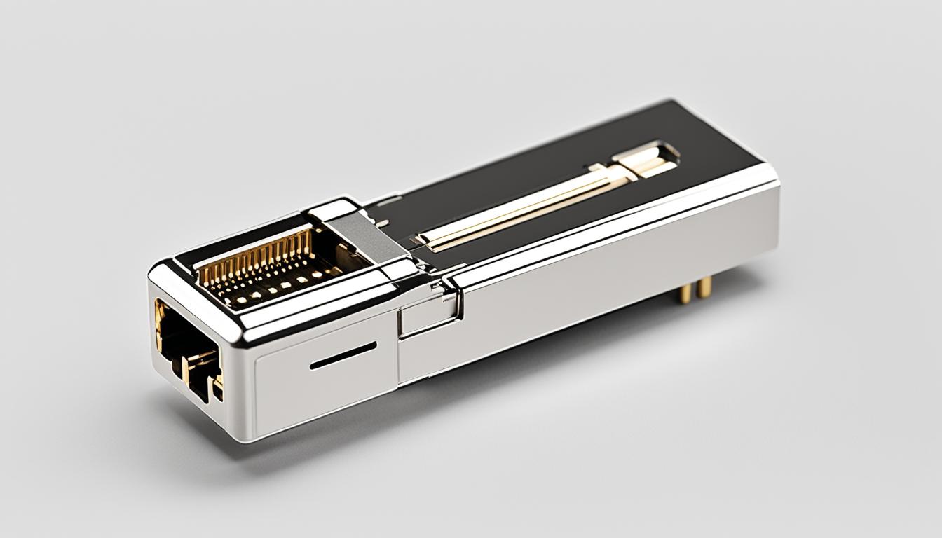 displayport monitor connector