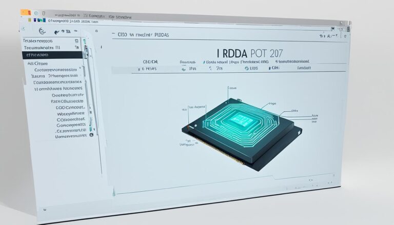 IRDA Port on Computers: Understanding Infrared Communication