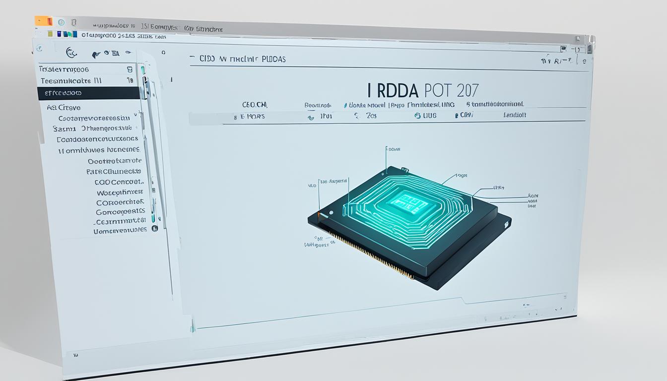 irda port on computer